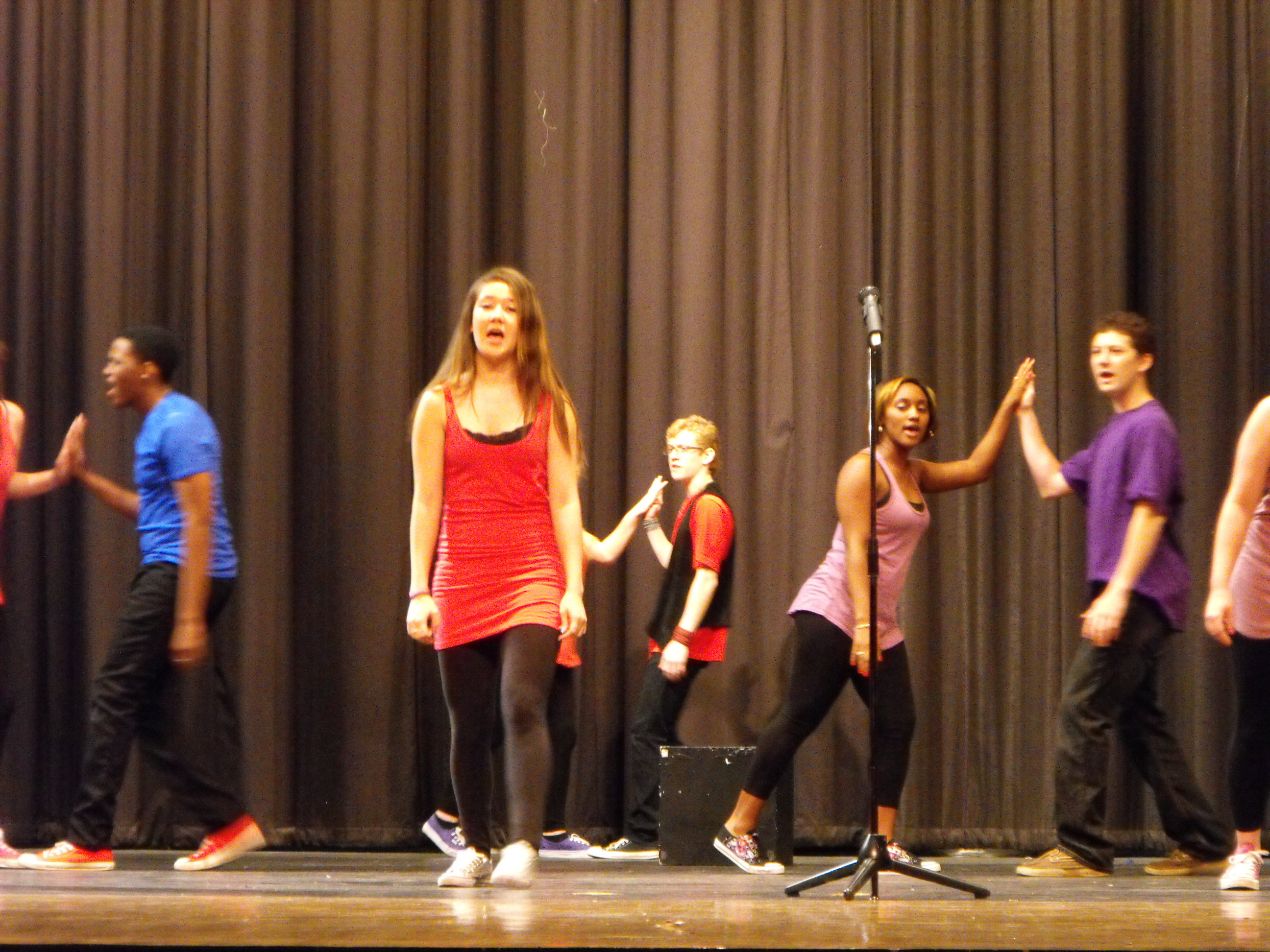 ./2010/BHS Chorus VA Beach/BHS Chorus VA Beach 0025.JPG